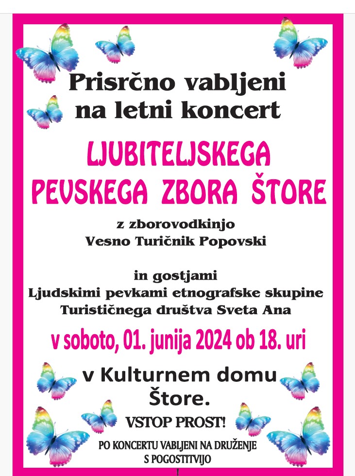 lpz 1.6.2024
